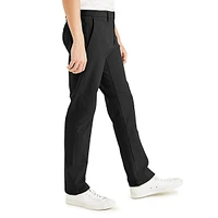 Slim-Fit Smart 360 Flex Motion Chino Pants