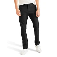 Slim-Fit Smart 360 Flex Motion Chino Pants