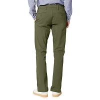 Slim-Fit Smart 360 Flex Ultimate Chino Pants