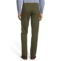 Slim-Fit Smart 360 Flex Ultimate Chino Pants