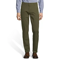 Slim-Fit Smart 360 Flex Ultimate Chino Pants