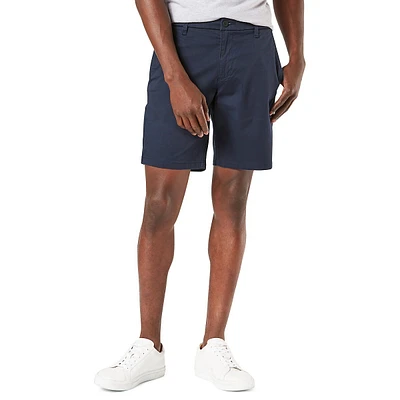 Short dernier cri Supreme Flex