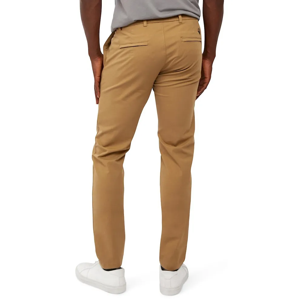 Dockers Ultimate Straight Fit Smart 360 Flex Chinos  Southcentre Mall