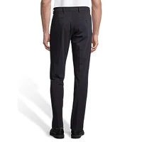 Straight Fit Smart 360 City Tech Pants
