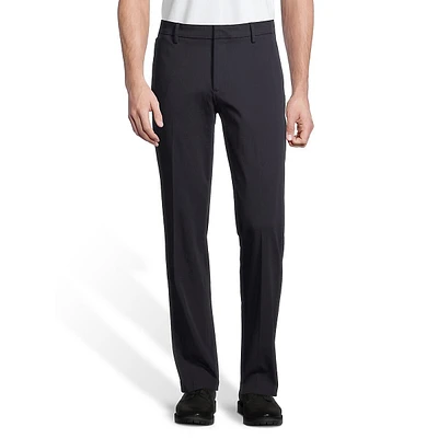 Straight Fit Smart 360 City Tech Pants