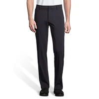 Straight Fit Smart 360 City Tech Pants