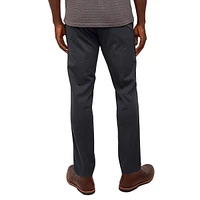 Pantalon étroit Smart 360 Tech City Trouser