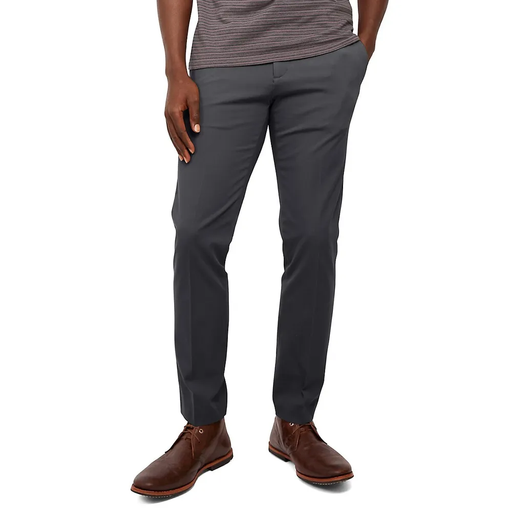 Your favorite  2 Pants for 79  Dockers