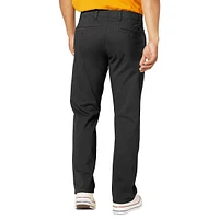 Straight-Fit Smart 360 Flex Ultimate Chino Pants