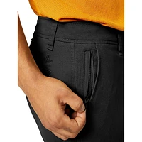 Straight-Fit Smart 360 Flex Ultimate Chino Pants