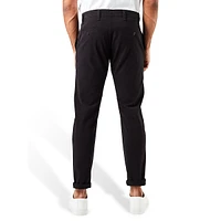 Pantalon en coutil de coupe moulante avec technologie Smart 360 Flex Ultimate