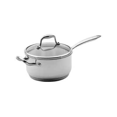 Ambiente 3 L Saucepot with Lid