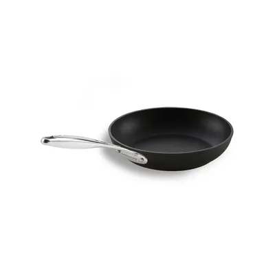 Academy Clad Forged Non-Stick Skillet