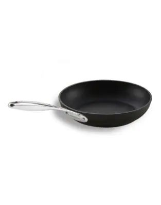Academy Clad Forged Non-Stick Skillet