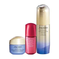 Vital Perfection Lift And Refresh Eyes 3-Piece Kit