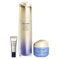 Vital Perfection LiftDefine Radiance 3-Piece Set - $246 Value