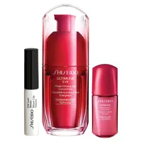 Ultimune Eye 3-Piece Set - $138 Value