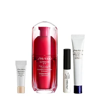 Ultimune Eye 4-Piece Set