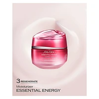 Hydrating Essential 3-Piece Kit - $69 Value