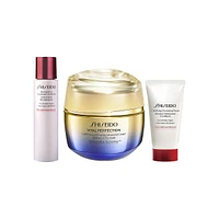 Vital Perfection Uplift & Firm 3-Piece Set - $221 Value