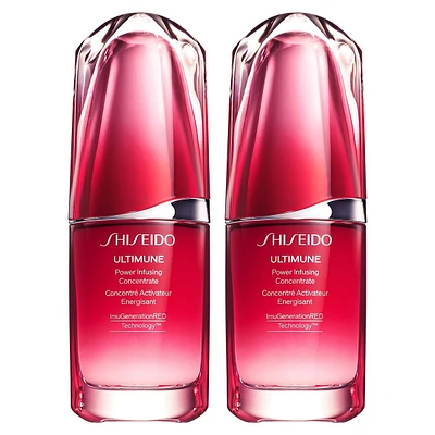 Ultimune Duo Kit - $193 Value