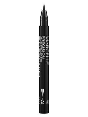 Precision Liquid Eyeliner Pen