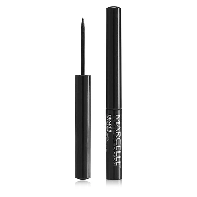 Dip-Pen Liquid Eyeliner