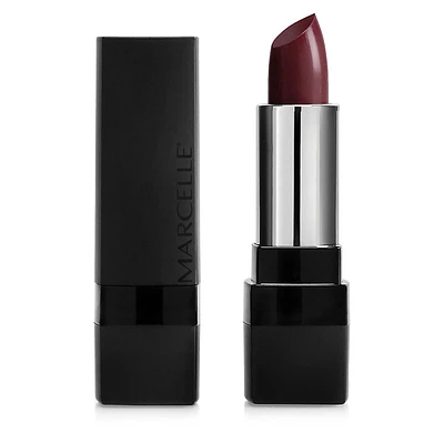Rouge Xpression Lipstick