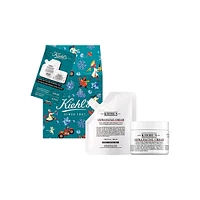 Ultra Facial Cream Refill Duo