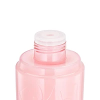 Duo de lotions réhydratantes réconfortantes avec acide hyaluronique