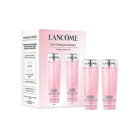 Duo de lotions réhydratantes réconfortantes avec acide hyaluronique