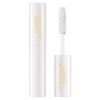 Definicils High Definition Lengthening Mascara, Cils Booster Xl & Juicy Tubes Ultra-Shiny Lip Gloss 3-Piece Set