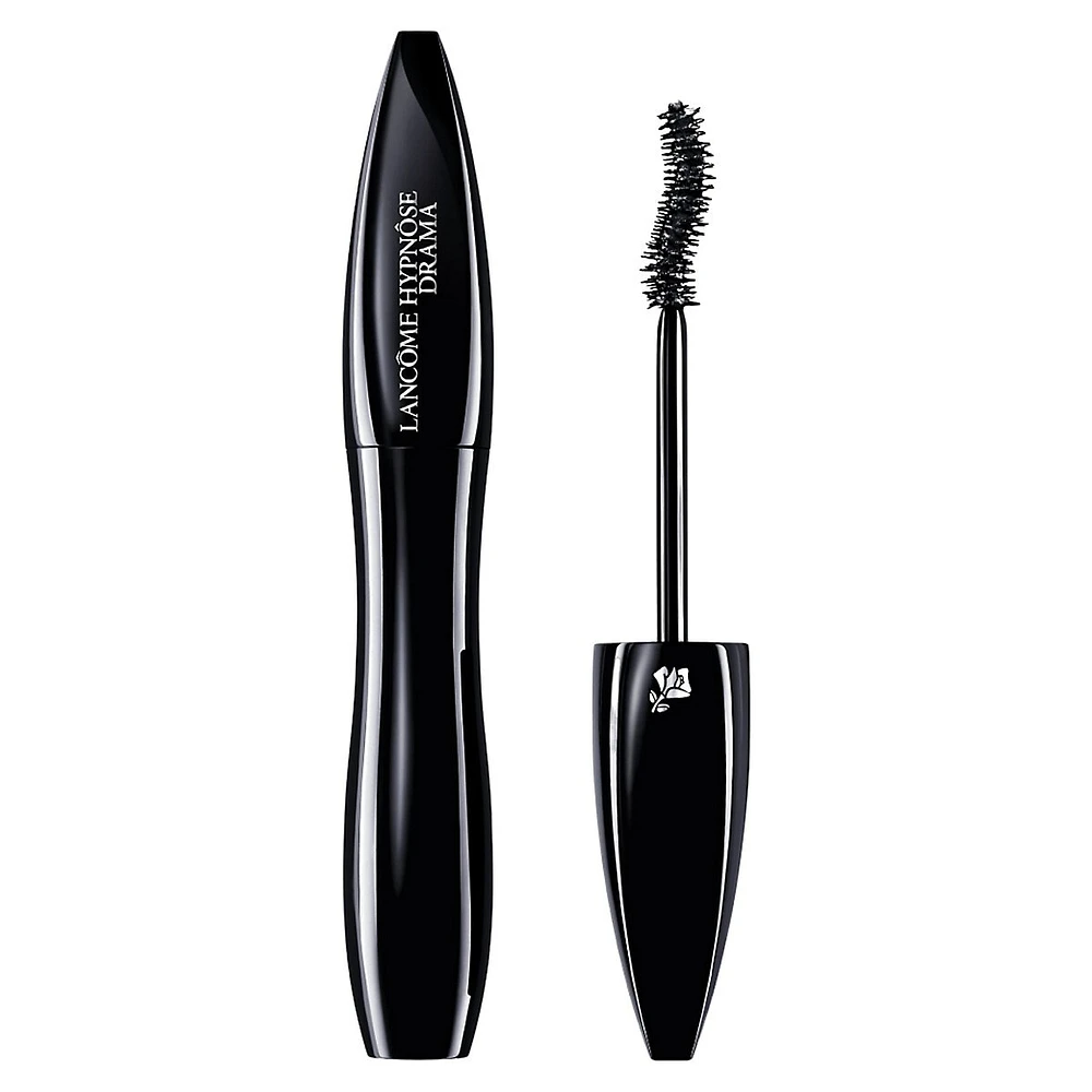 Hypnôse Drama Lengthening Mascara Duo 2-Piece Set