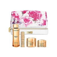 Absolue Essentials 4-Piece Set - $125 With Any $95 Lancôme Purchase - $303 Value