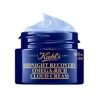 Silent Night 2-Piece Midnight Recovery Gift Set - $131 Value