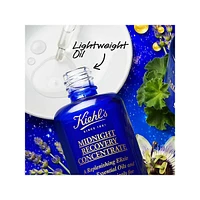 Silent Night 2-Piece Midnight Recovery Gift Set - $131 Value