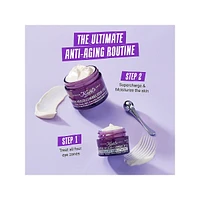 Do You Believe In Magic 3-Piece Gift Set - $256 Value