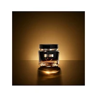 Absolue L'extrait The Elixir Cream & Eye Cream Holiday Duo - $960 Value