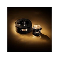 Absolue L'extrait The Elixir Cream & Eye Cream Holiday Duo - $960 Value