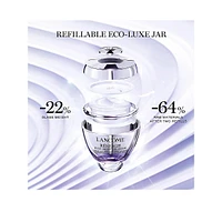 Rénergie H.P.N. 300-Peptide Cream & Refill Holiday Duo - $305 Value