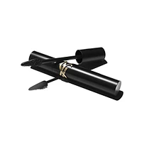 Lash Clash Mascara & Libre Eau De Parfum 2-Piece Holiday Gift Set - $64 Value