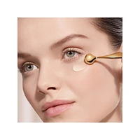 Absolue Soft Face Cream & Eye Cream Duo - $505 Value