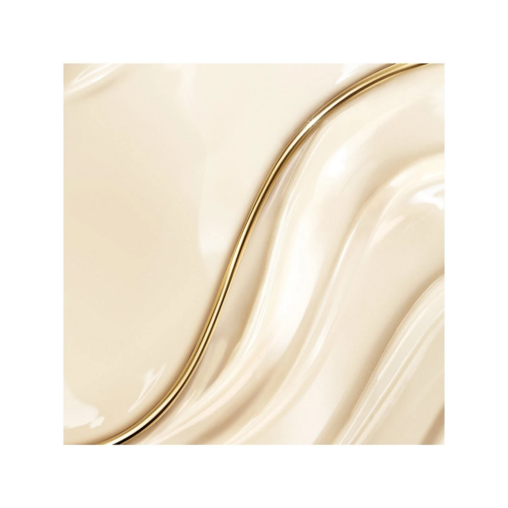 Absolue Soft Face Cream & Eye Cream Duo - $505 Value