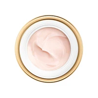 Absolue Rich Face Cream & Eye Cream Duo - $505 Value