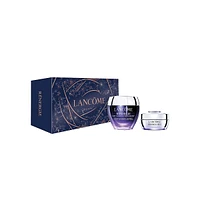 Rénergie Lift Multi-Action Night & Rénergie Eye Cream Holiday Duo - $285 Value