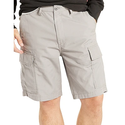 Monument Ripstop Carrier Cargo Shorts