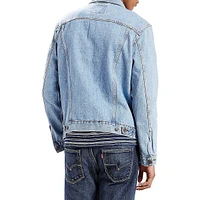 Trucker Jacket