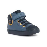 Baby Gisli Boy Sneakers