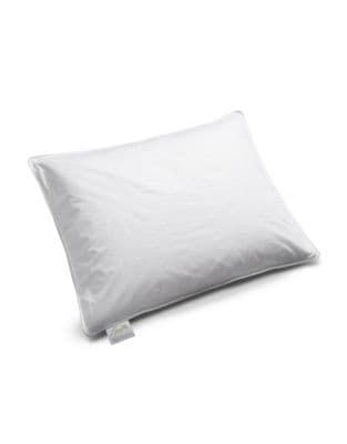 Side Sleeper Luxury Feather and Down Pillow