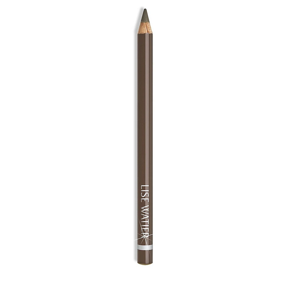 Eyebrow Pencil